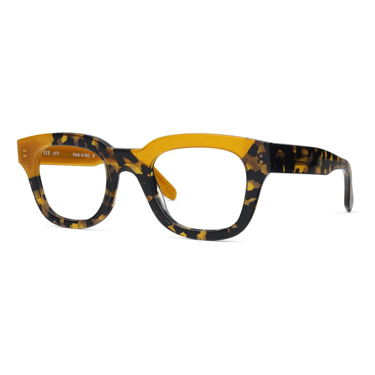 SEE 6076 Sexy Specs™
