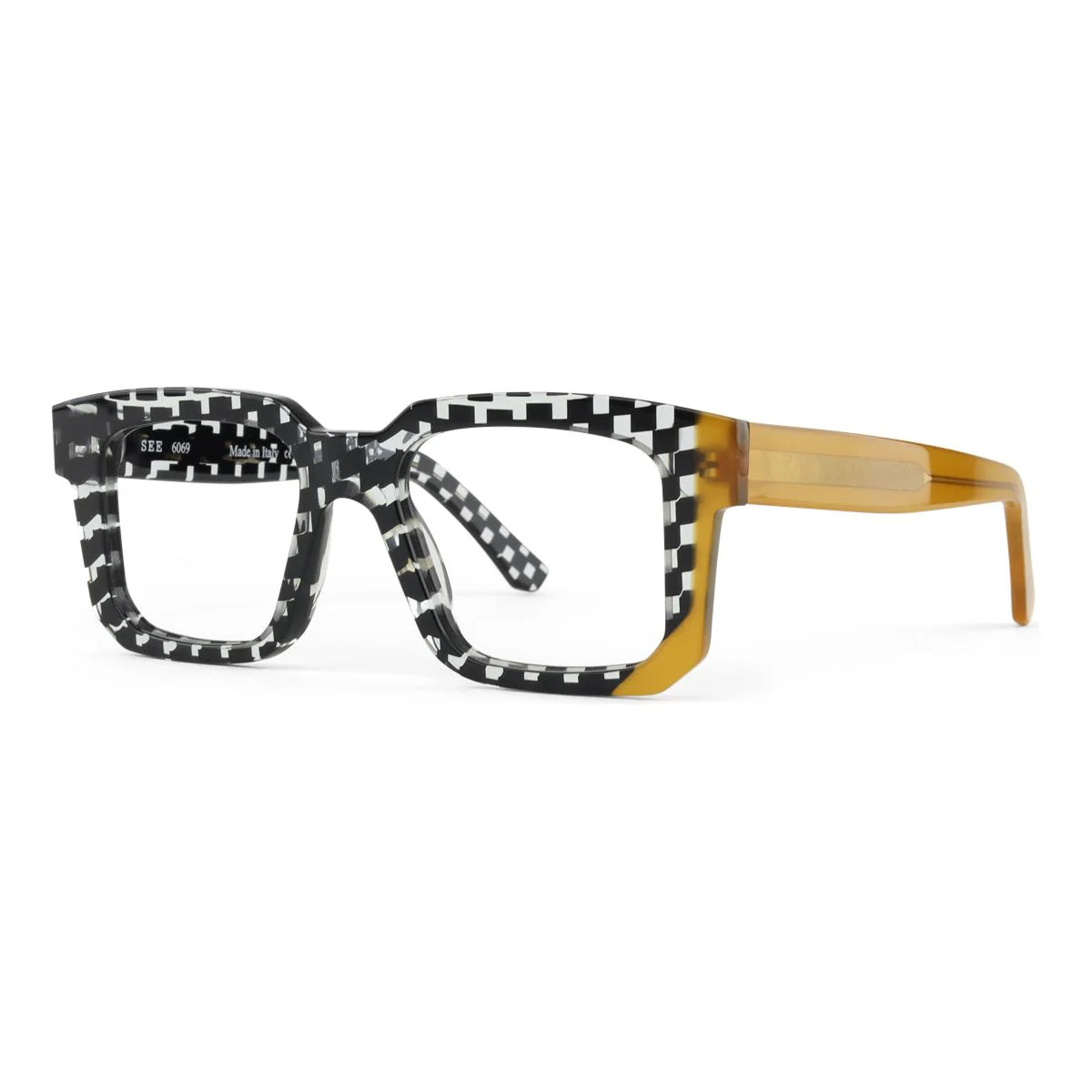 SEE 6069 Sexy Specs™