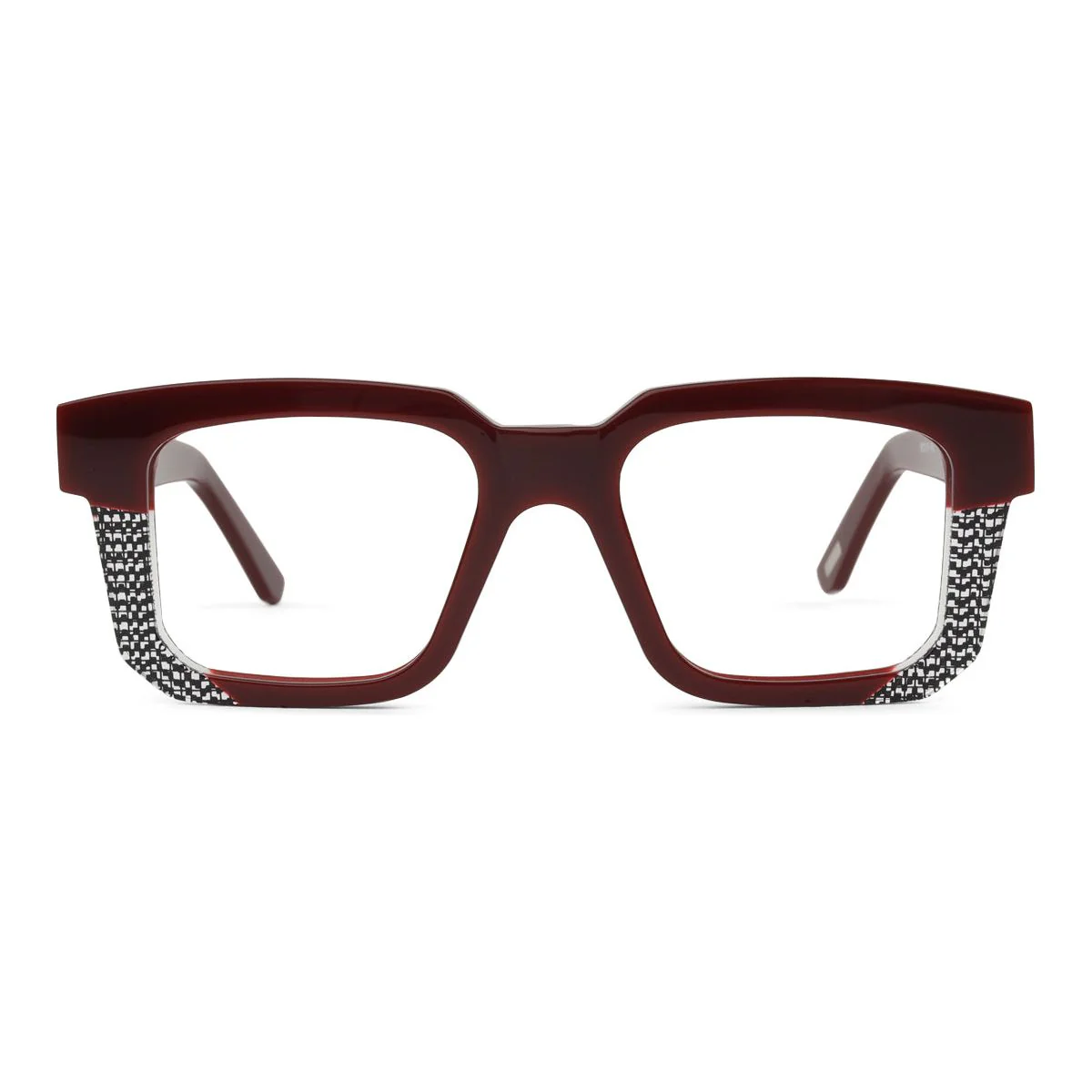 SEE 6069 Sexy Specs™