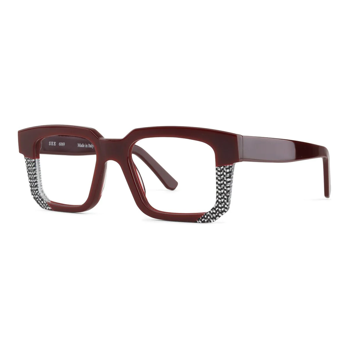 SEE 6069 Sexy Specs™