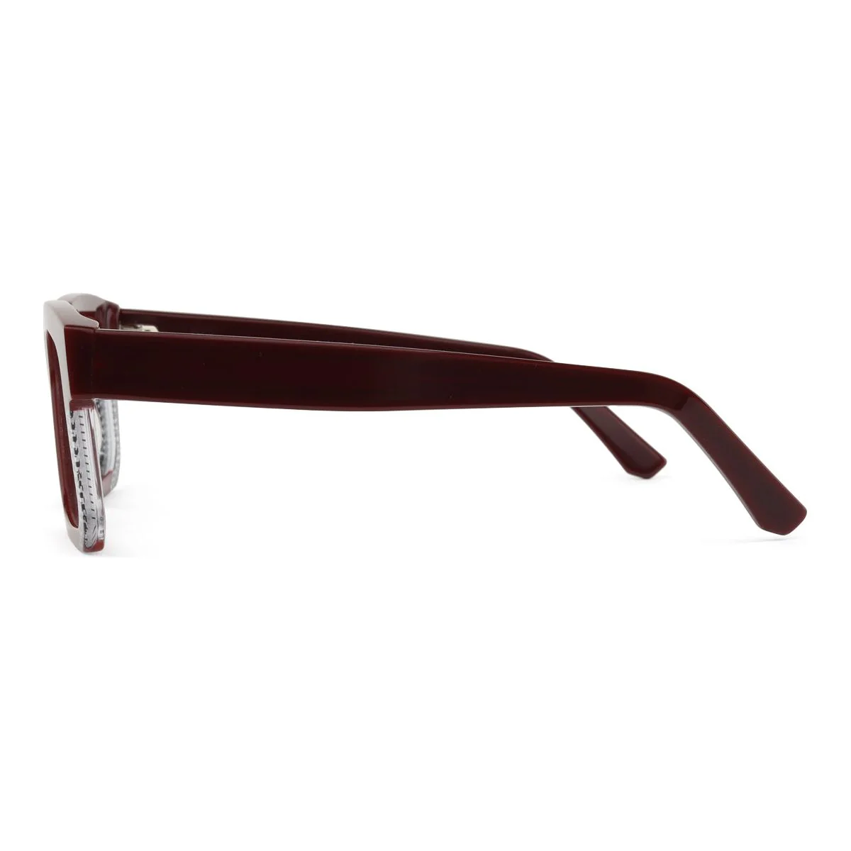 SEE 6069 Sexy Specs™
