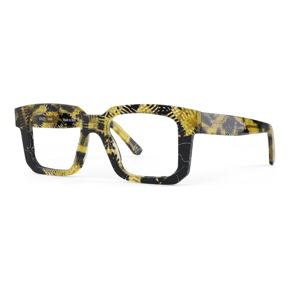SEE 6069 Sexy Specs™