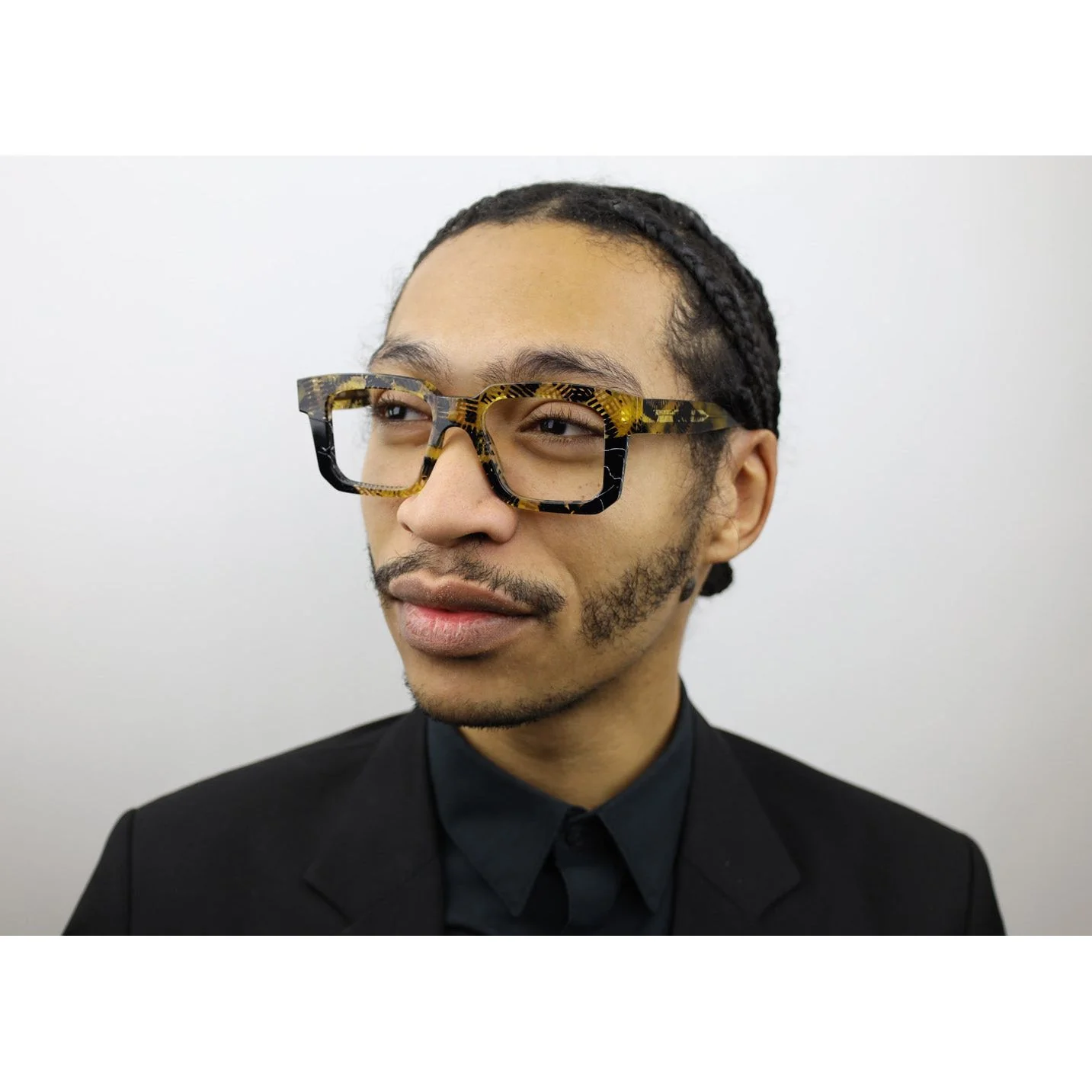 SEE 6069 Sexy Specs™