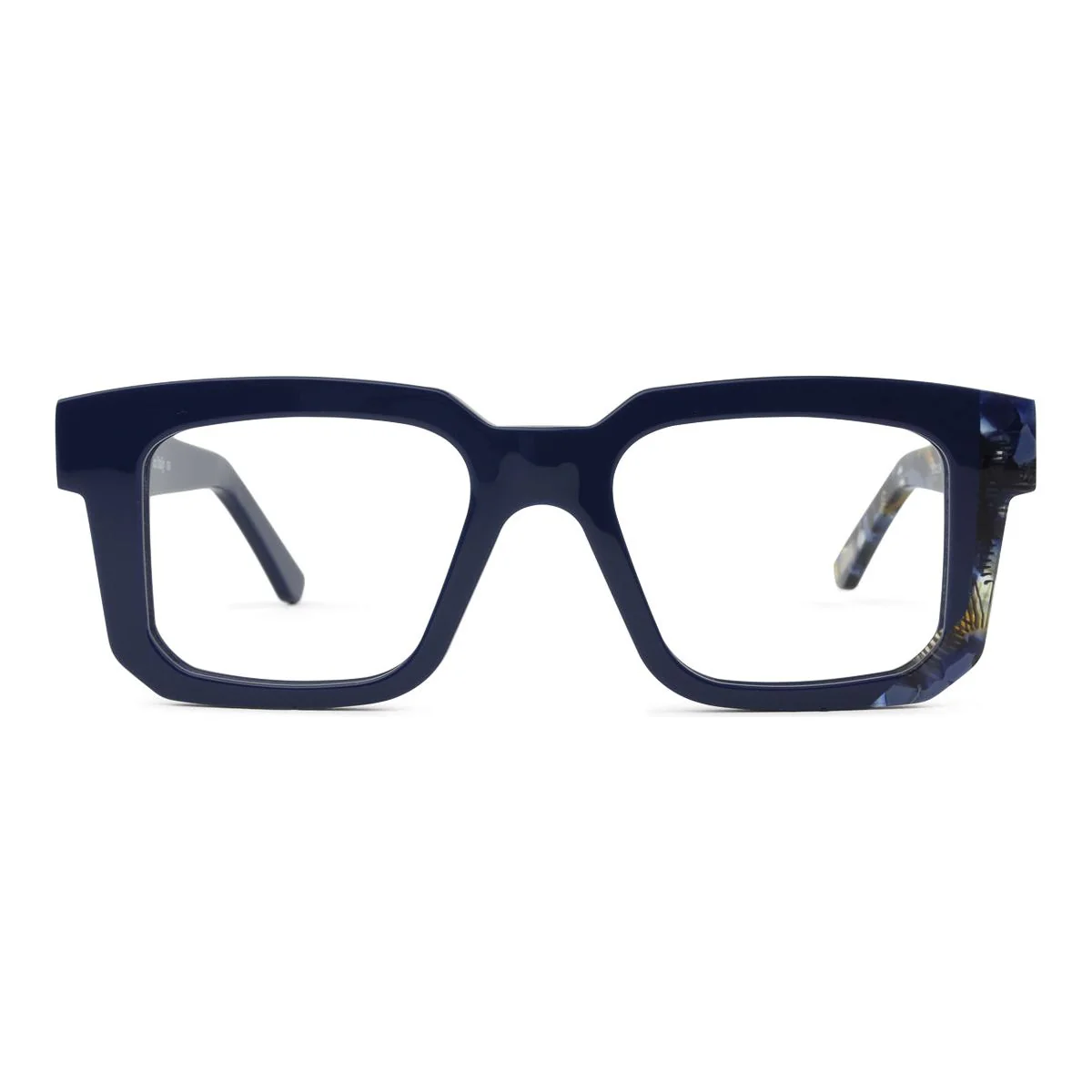 SEE 6069 Sexy Specs™