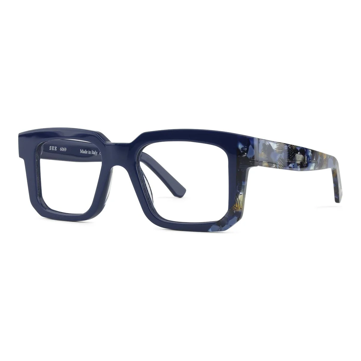 SEE 6069 Sexy Specs™