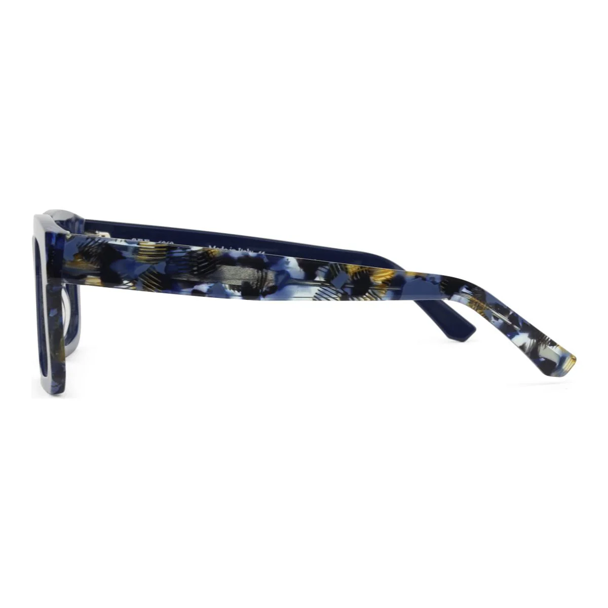 SEE 6069 Sexy Specs™