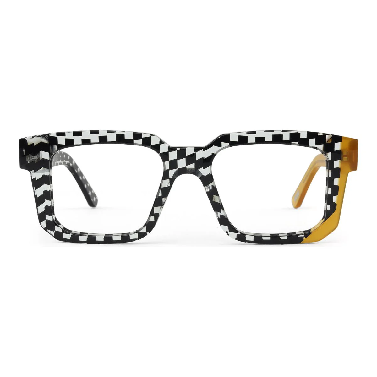 SEE 6069 Sexy Specs™
