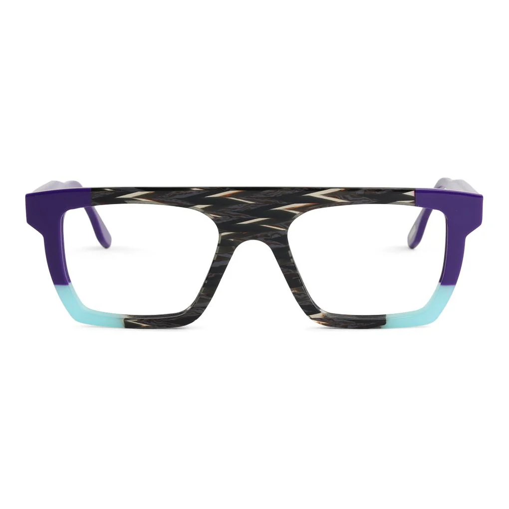 SEE 6068 Sexy Specs™