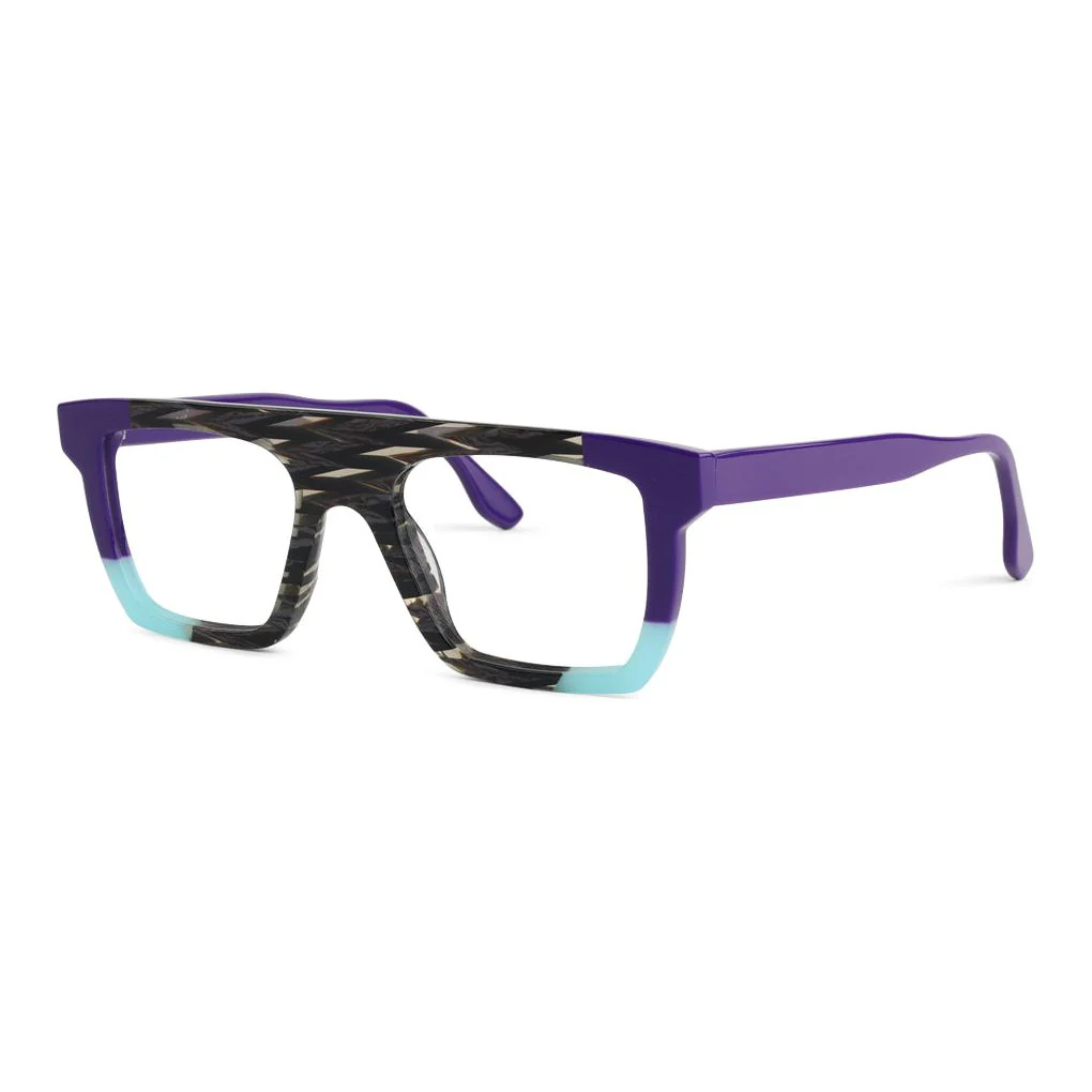 SEE 6068 Sexy Specs™