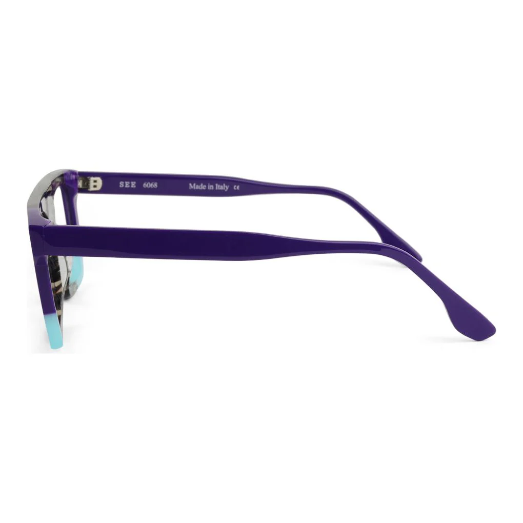 SEE 6068 Sexy Specs™