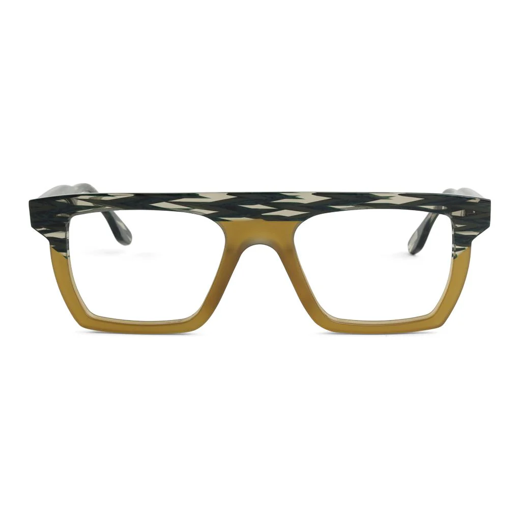 SEE 6068 Sexy Specs™