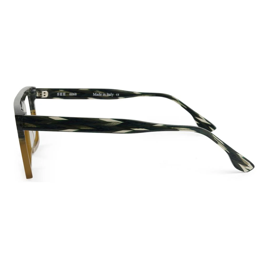 SEE 6068 Sexy Specs™
