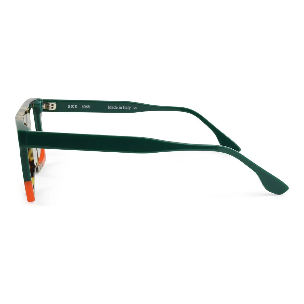 SEE 6068 Sexy Specs™
