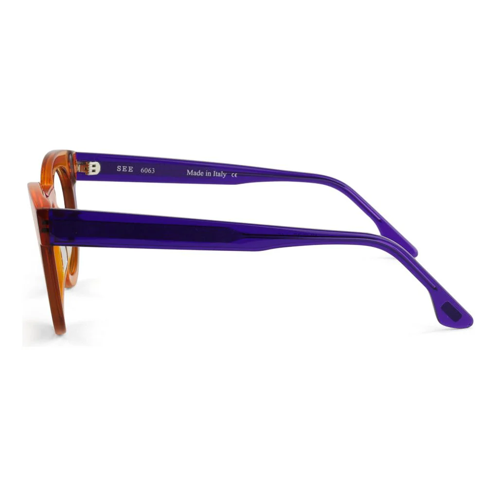 SEE 6063 Sexy Specs™