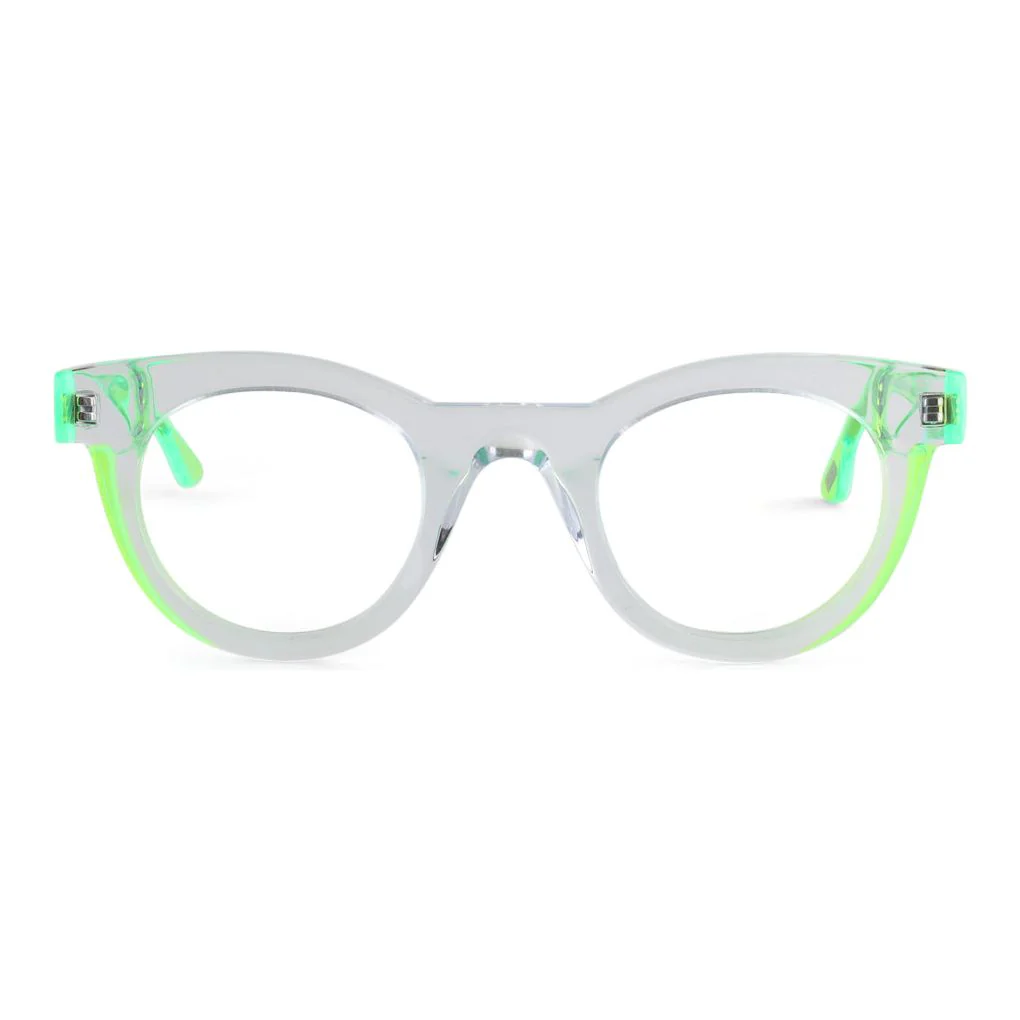 SEE 6063 Sexy Specs™