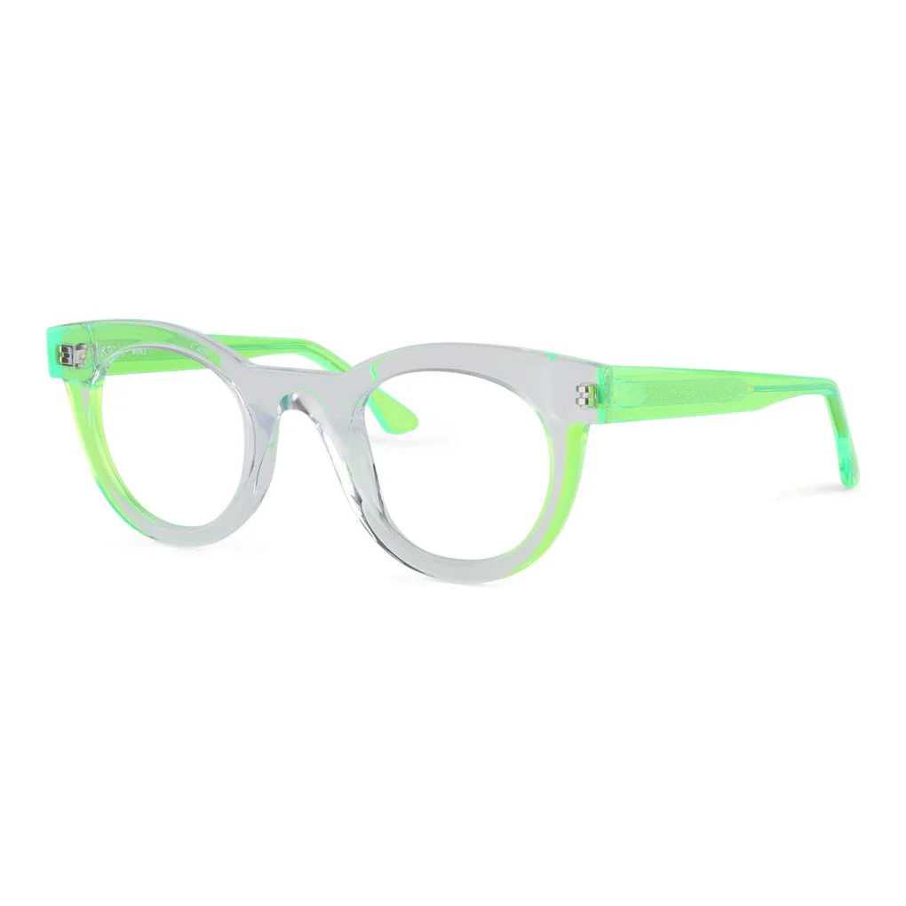 SEE 6063 Sexy Specs™