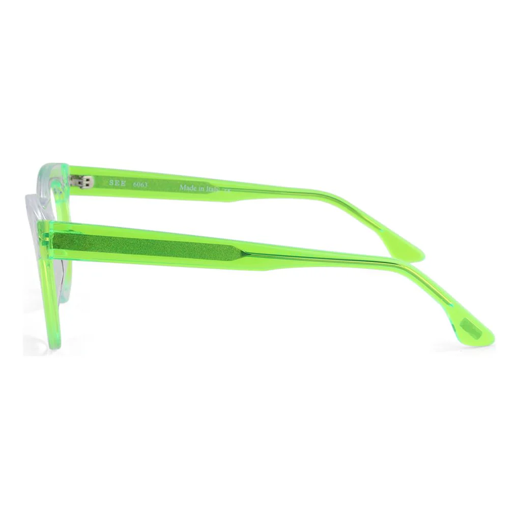 SEE 6063 Sexy Specs™