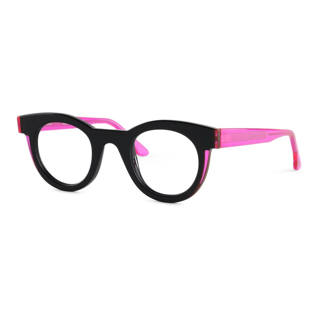 SEE 6063 Sexy Specs™