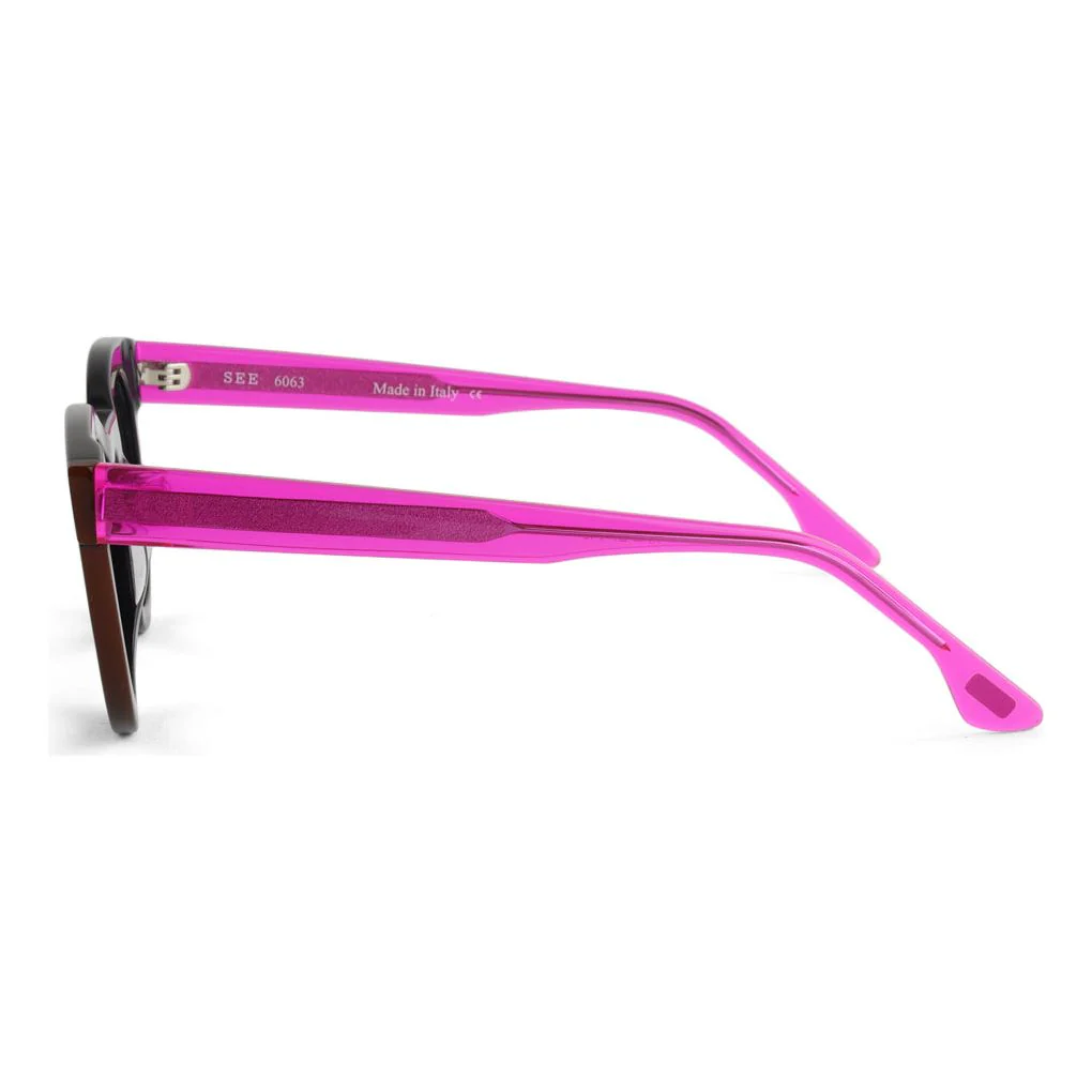 SEE 6063 Sexy Specs™