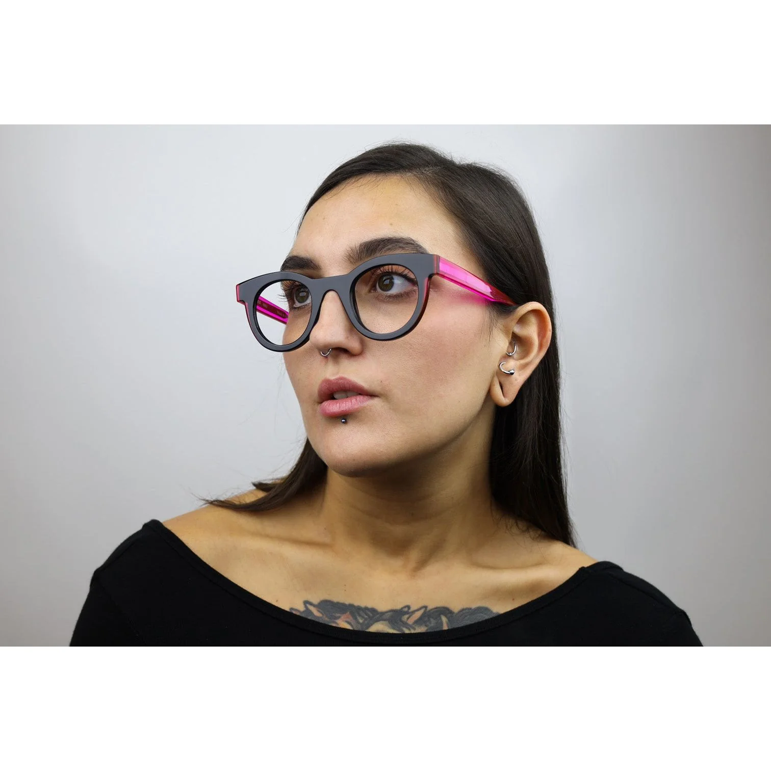 SEE 6063 Sexy Specs™