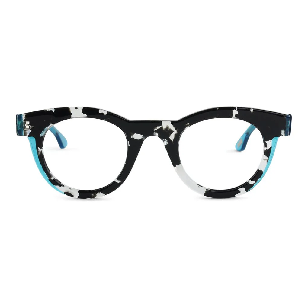 SEE 6063 Sexy Specs™