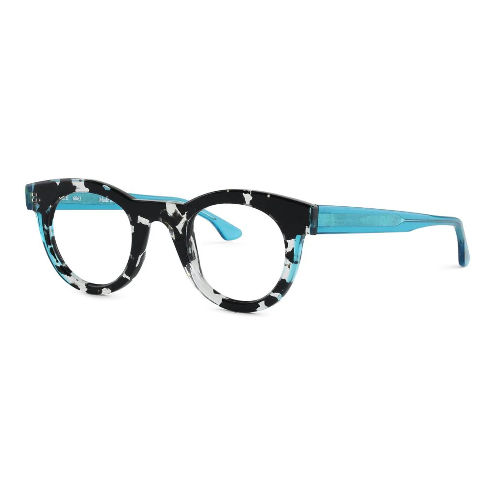 SEE 6063 Sexy Specs™