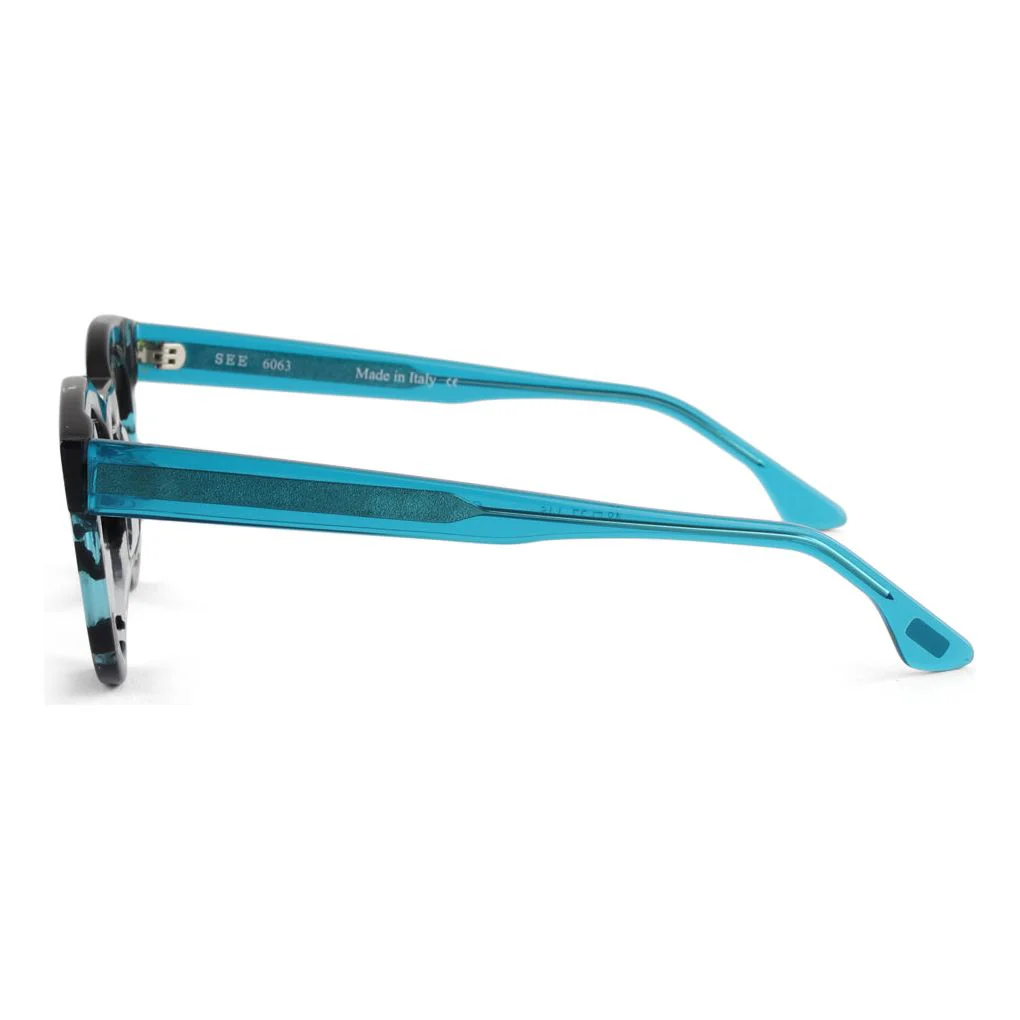 SEE 6063 Sexy Specs™