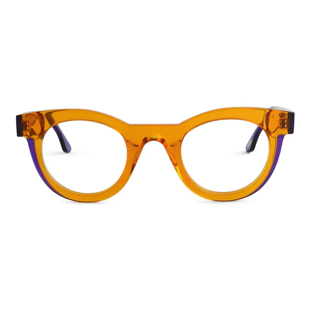 SEE 6063 Sexy Specs™