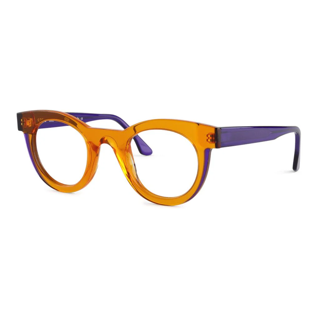 SEE 6063 Sexy Specs™
