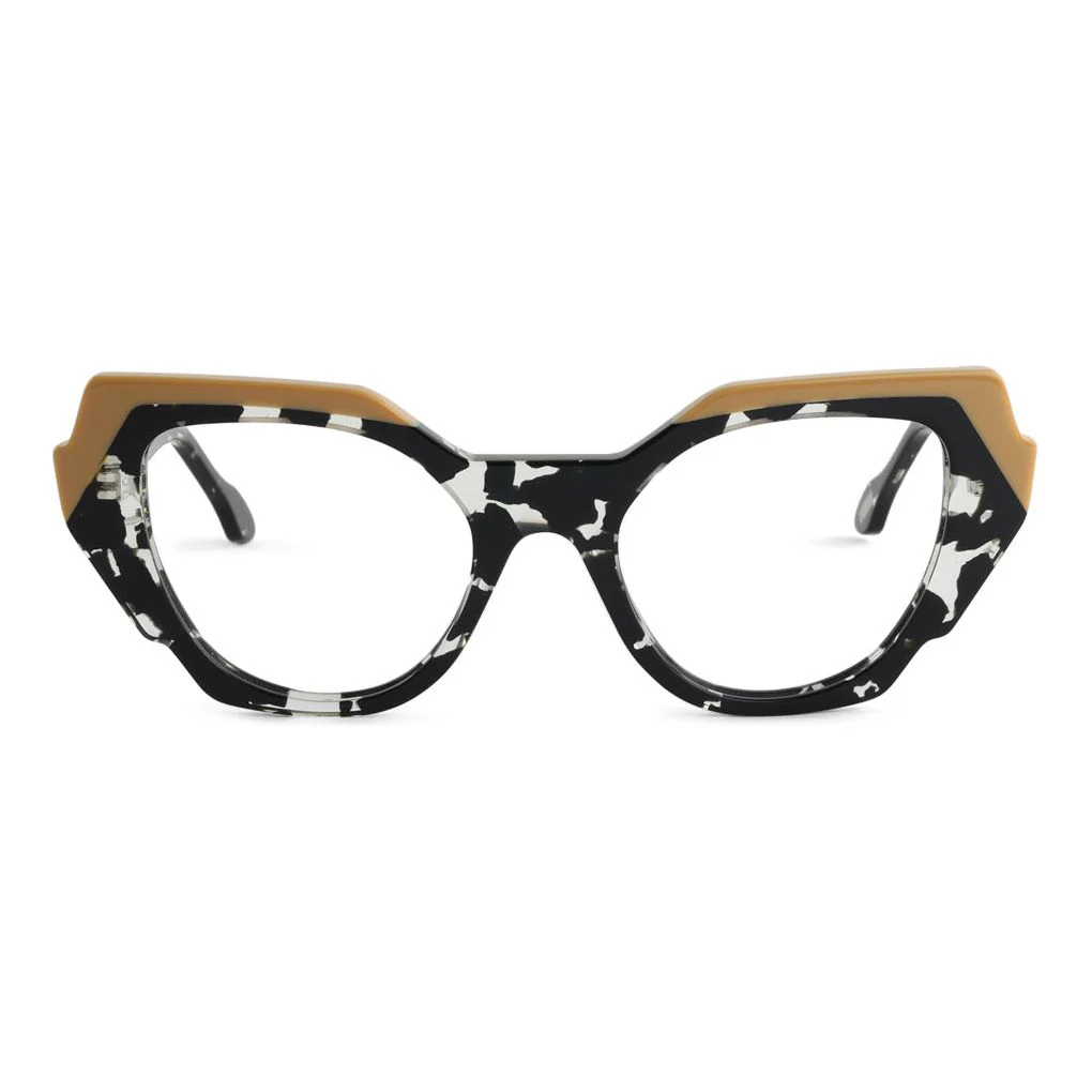 2229-see-6067-sexy-specstm-1.webp SEE 6067 Sexy Specs™