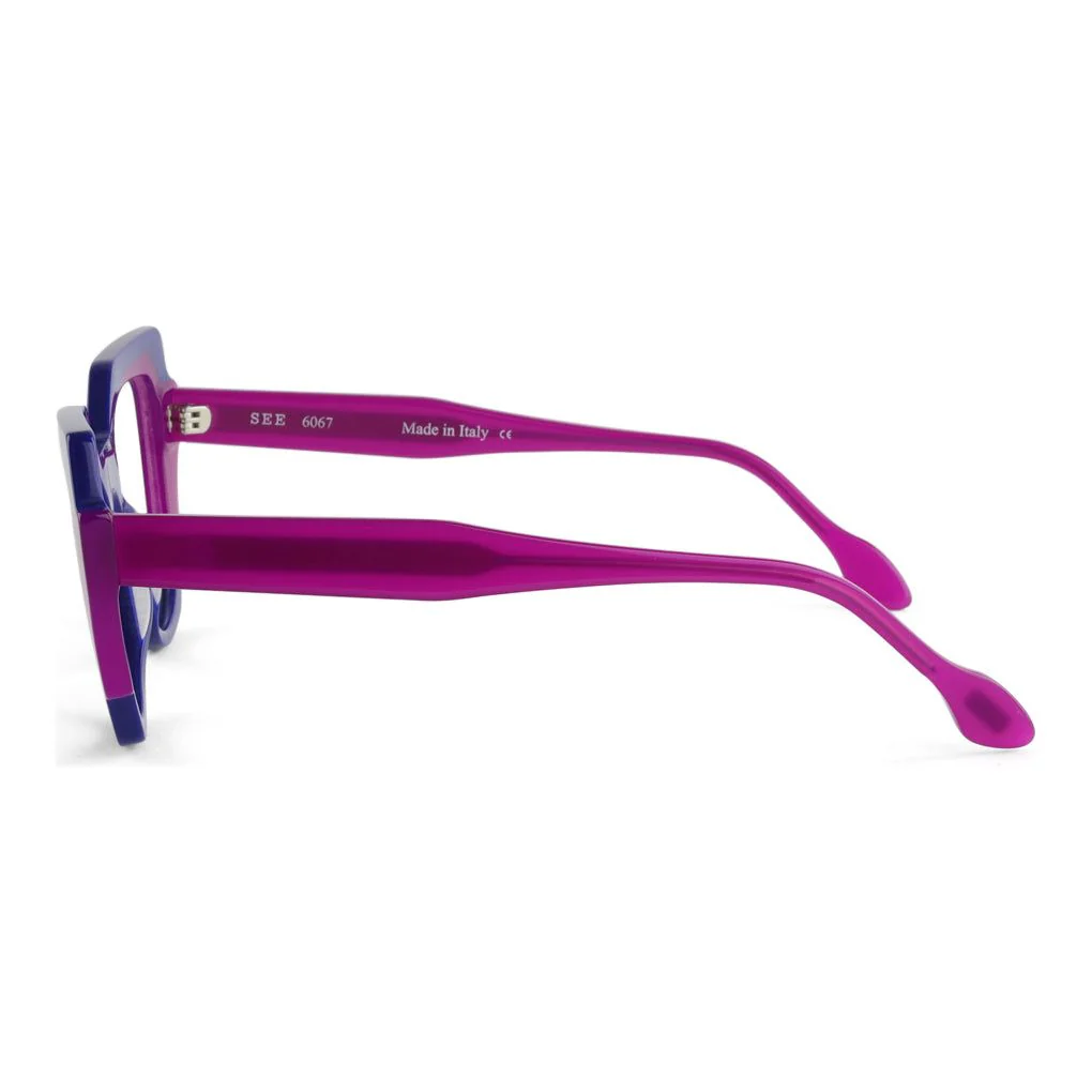 SEE 6067 Sexy Specs™