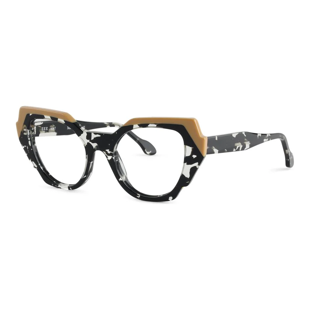 SEE 6067 Sexy Specs™