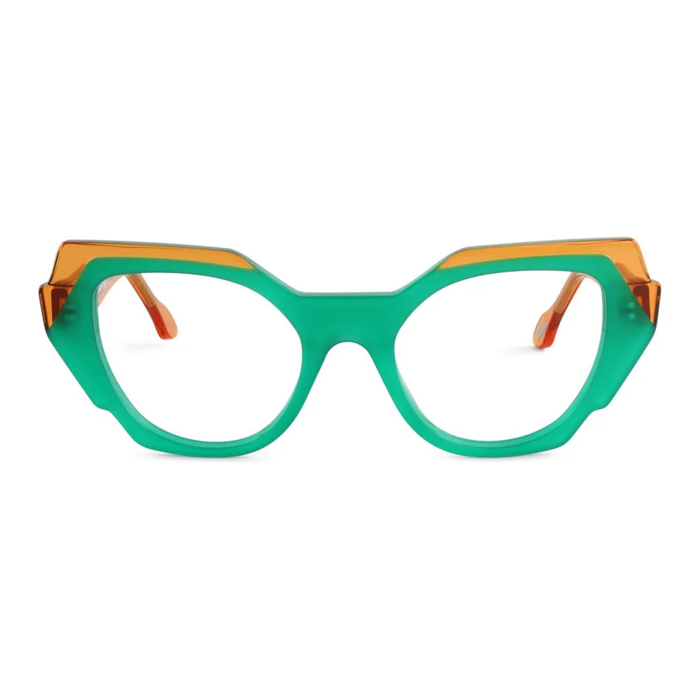 SEE 6067 Sexy Specs™