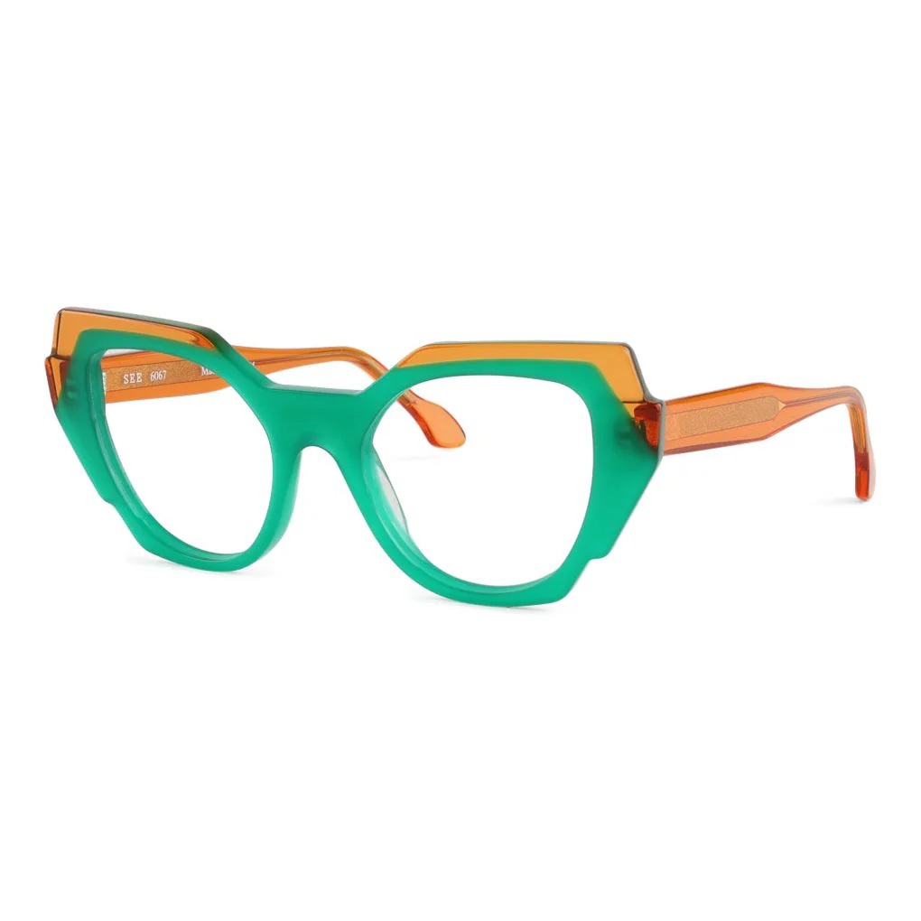 SEE 6067 Sexy Specs™