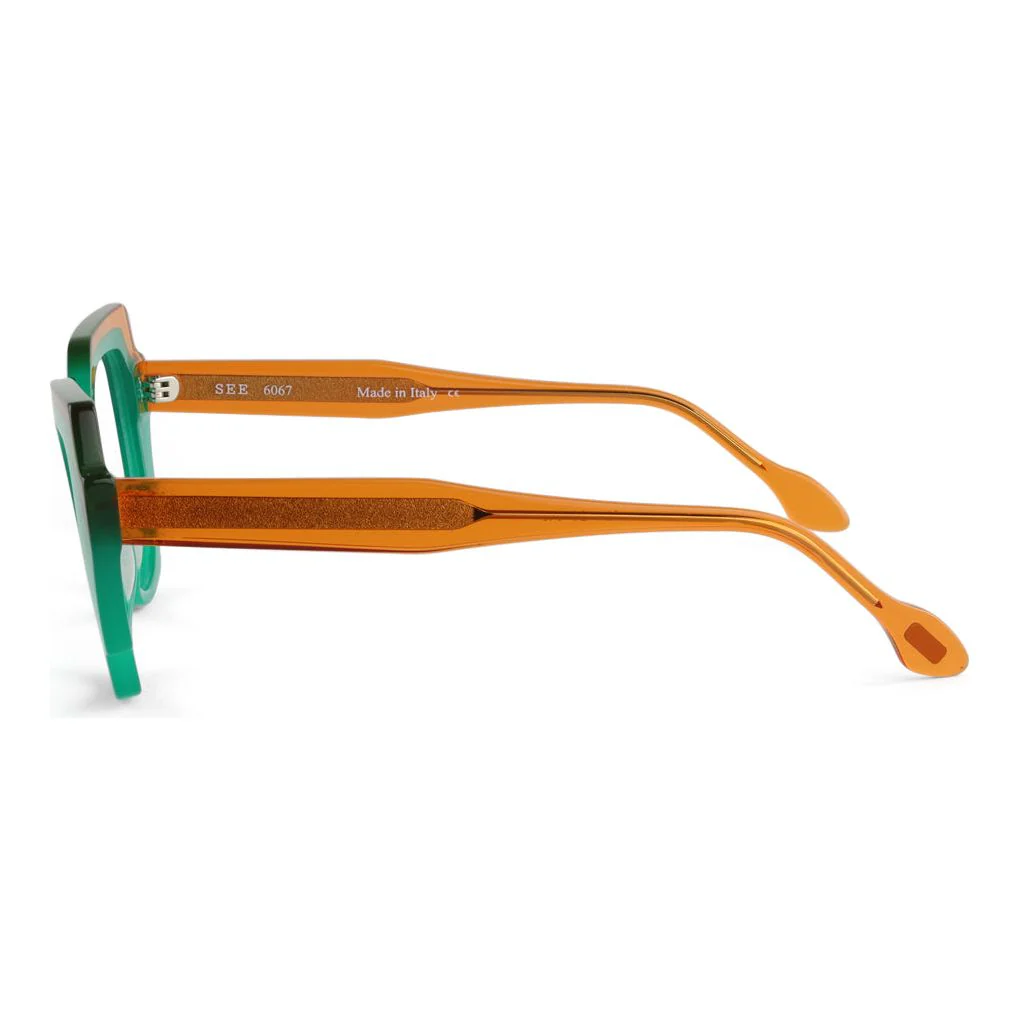 SEE 6067 Sexy Specs™