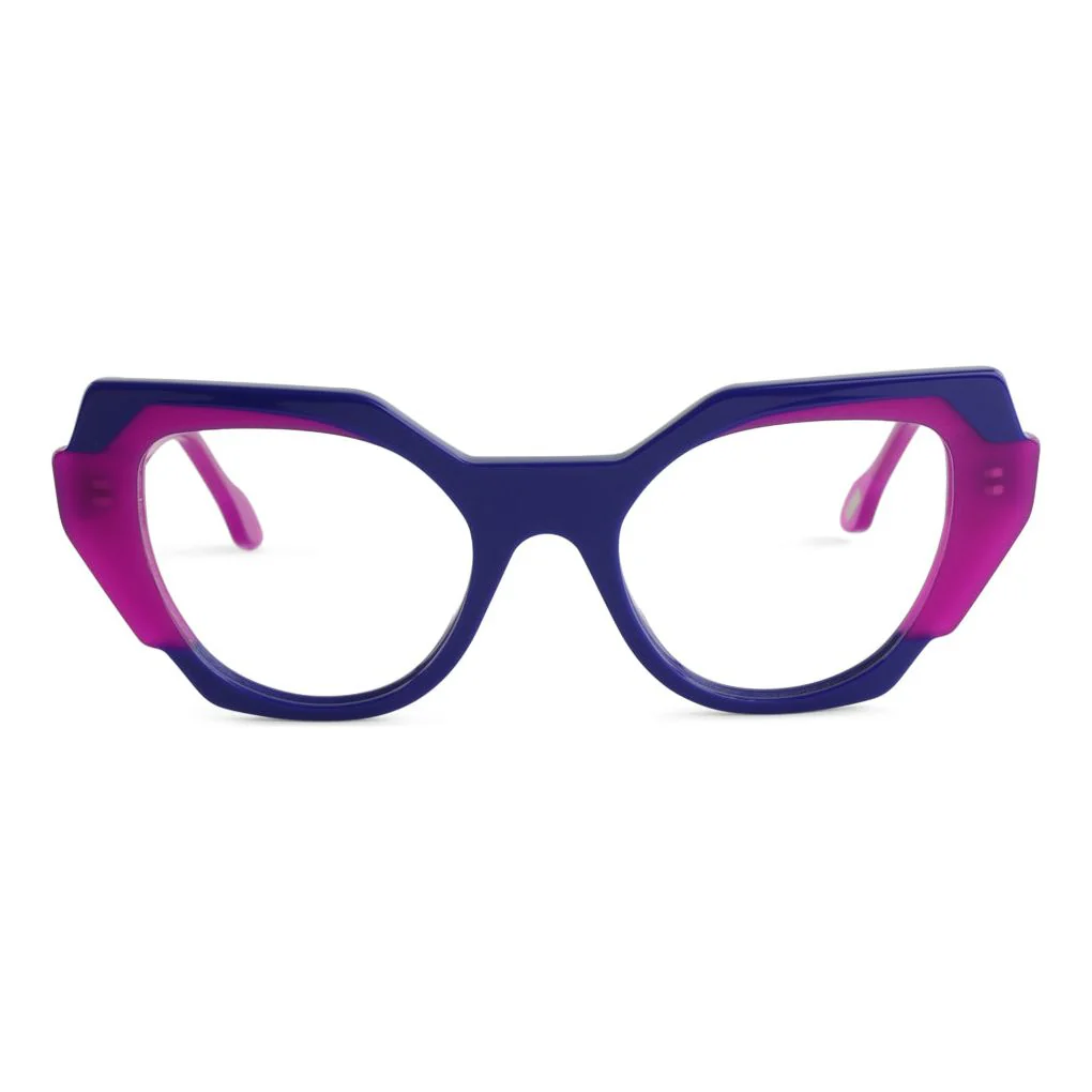 SEE 6067 Sexy Specs™