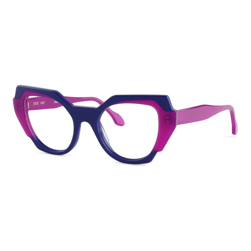SEE 6067 Sexy Specs™