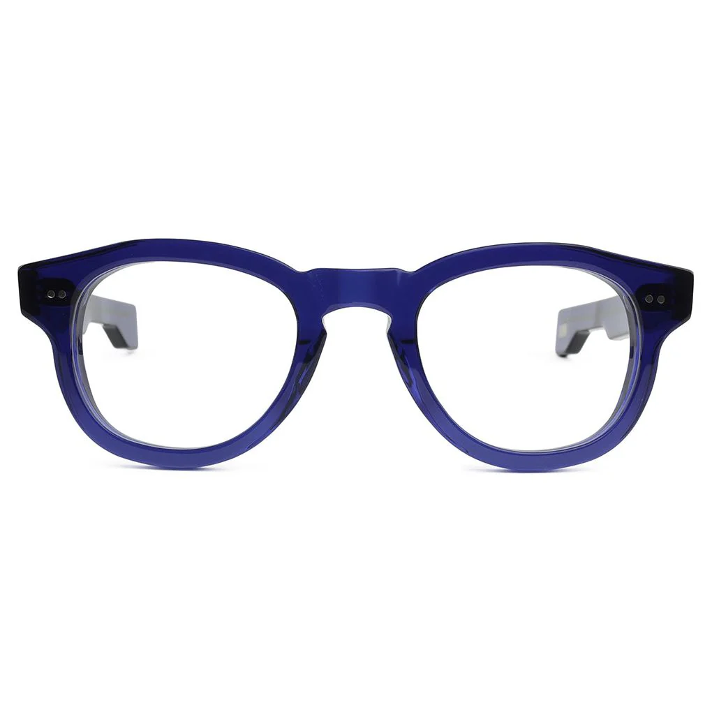 2262-see-8646-eco-10.webp SEE 8646 Eco