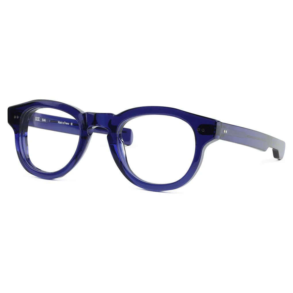 2262-see-8646-eco-11.webp SEE 8646 Eco