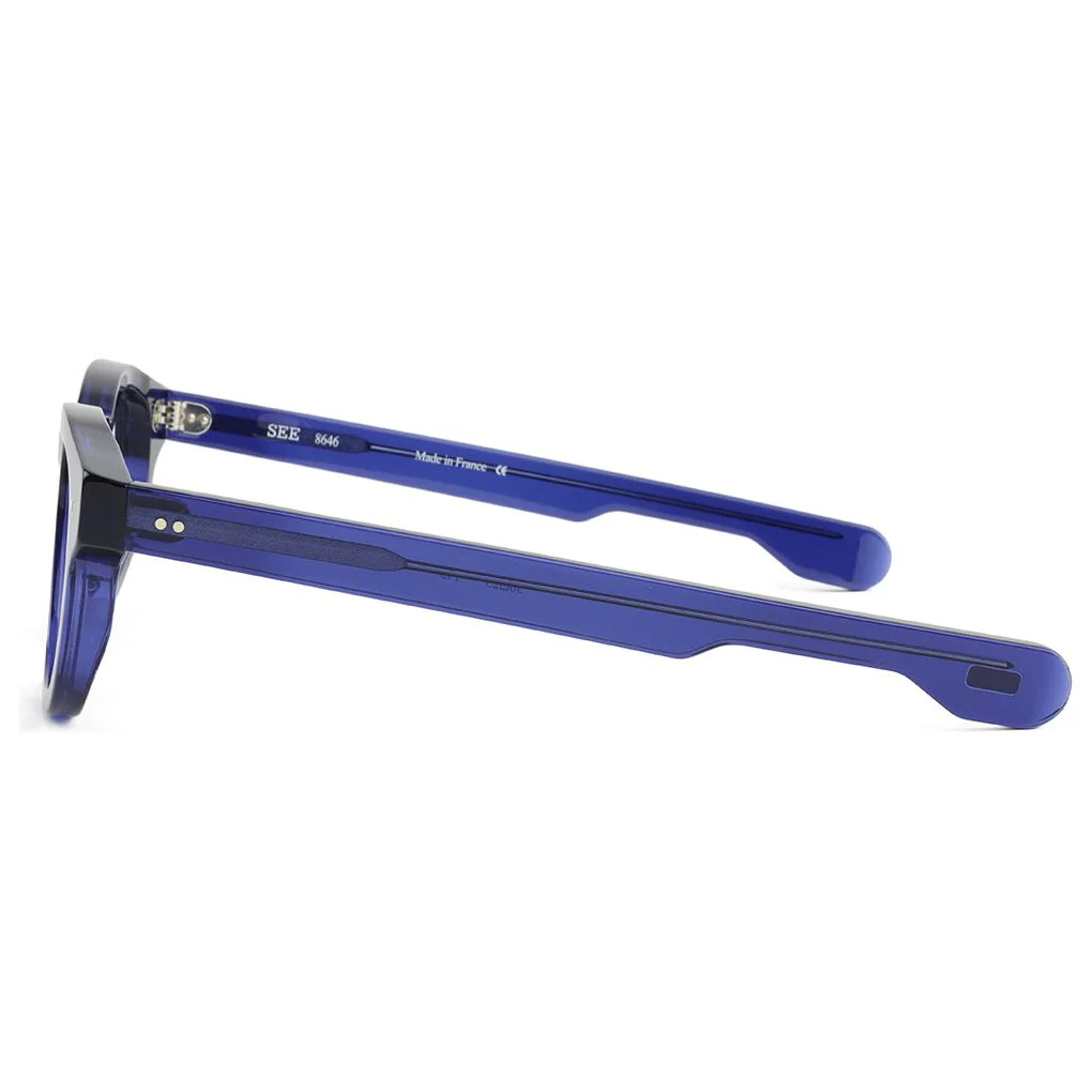 2262-see-8646-eco-12.webp SEE 8646 Eco
