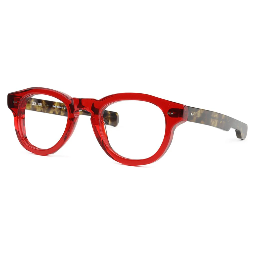 2262-see-8646-eco-2.webp SEE 8646 Eco