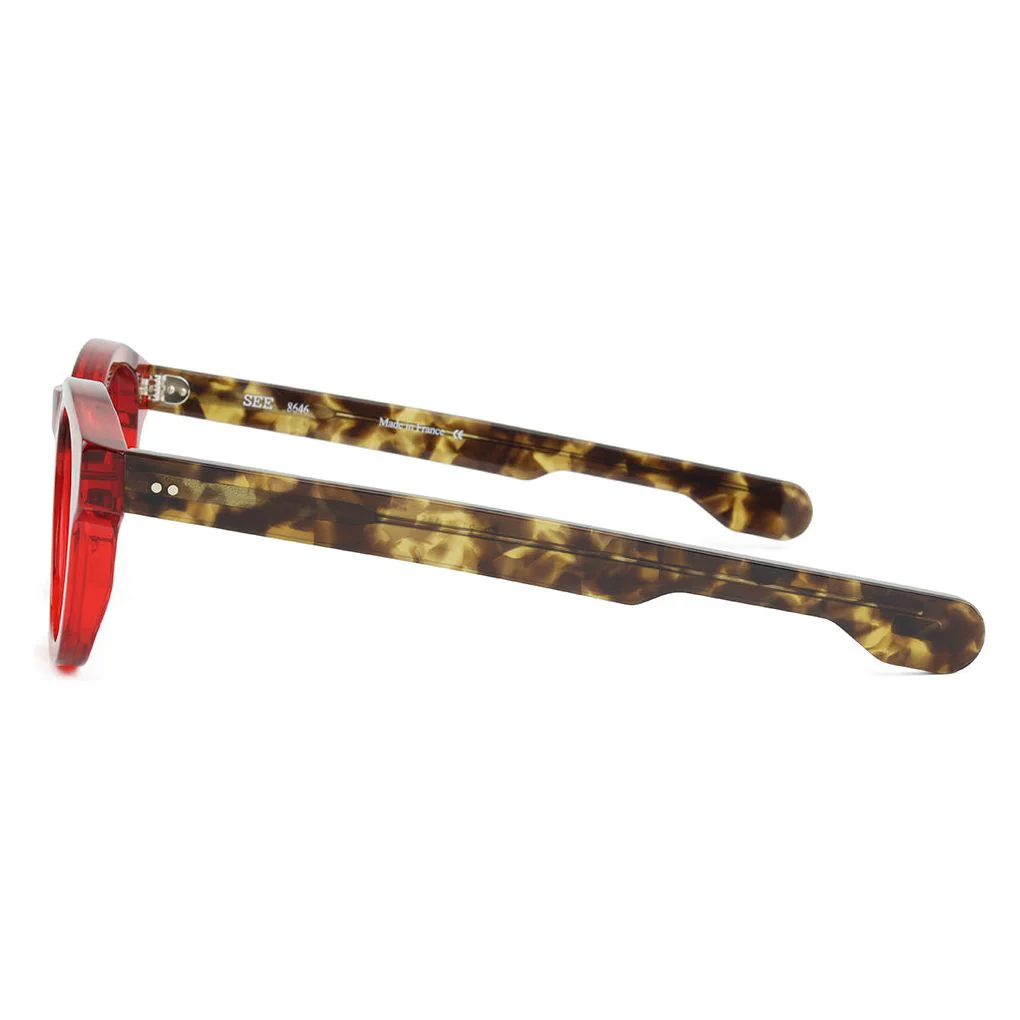 2262-see-8646-eco-3.webp SEE 8646 Eco