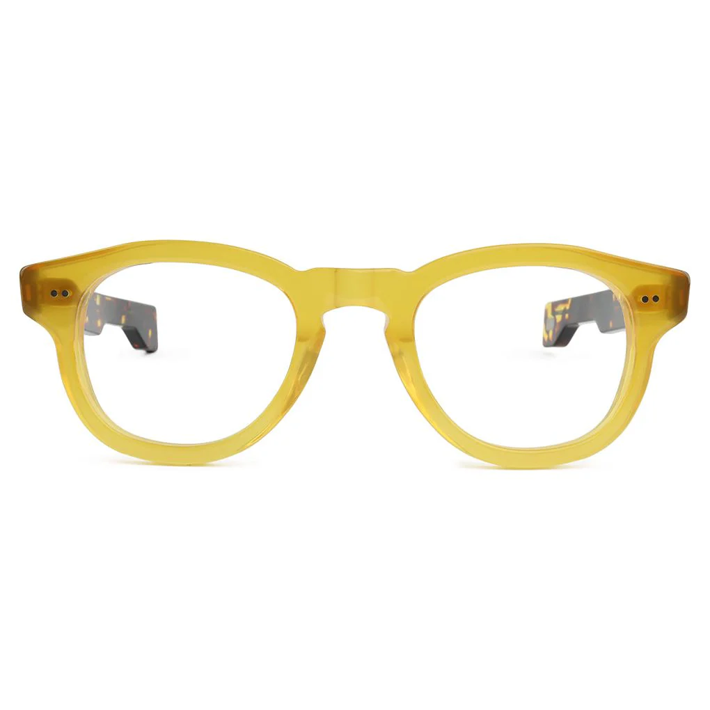 2262-see-8646-eco-7.webp SEE 8646 Eco