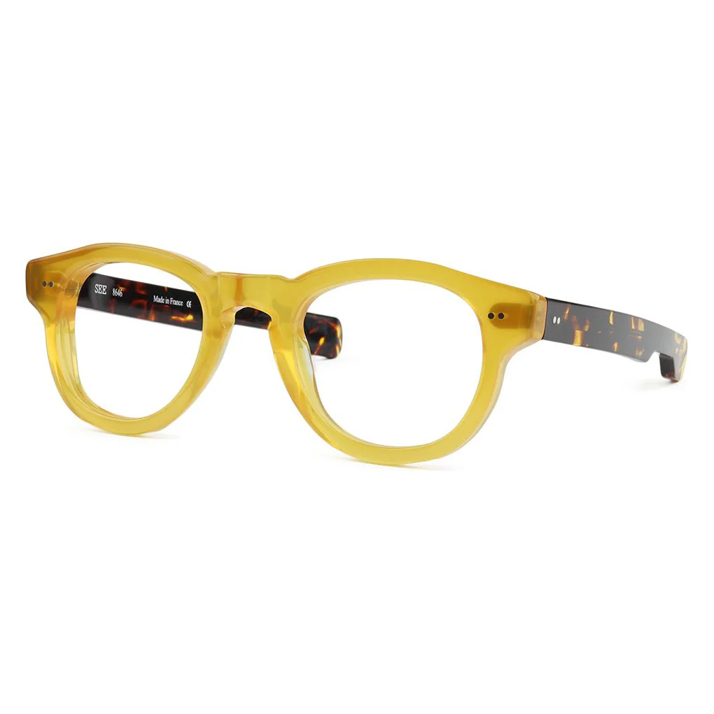 2262-see-8646-eco-8.webp SEE 8646 Eco