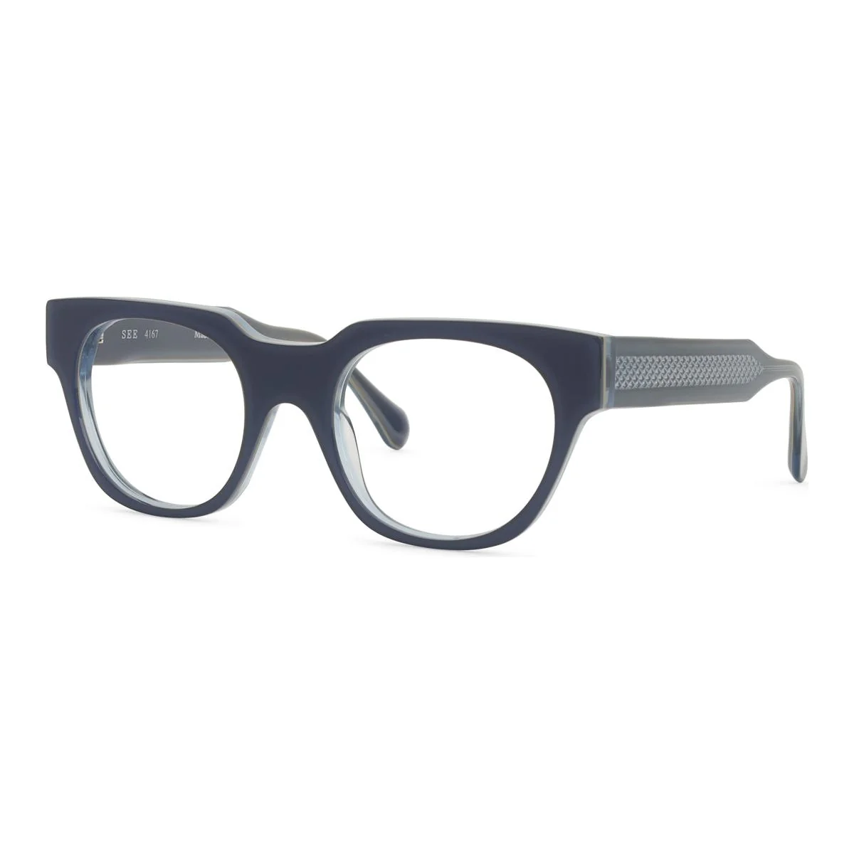 2308-see-4167-2.webp SEE 4167