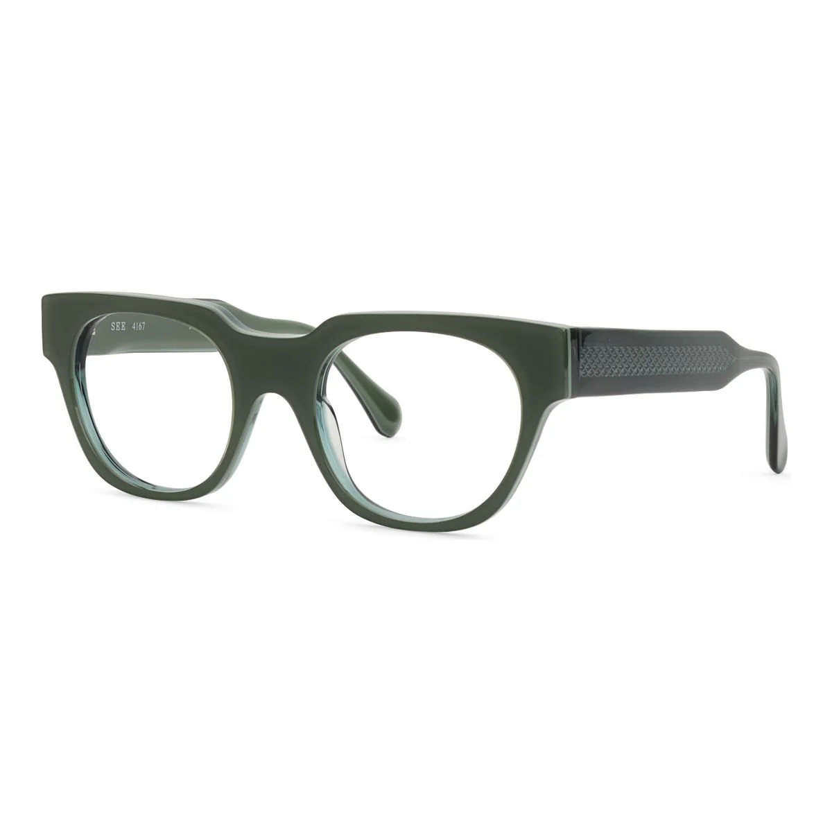 2308-see-4167-6.webp SEE 4167