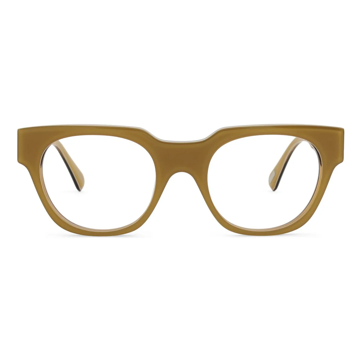 2308-see-4167-9.webp SEE 4167