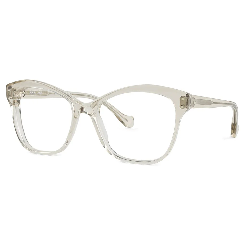 2318-see-8645-eco-12.webp SEE 8645 Eco