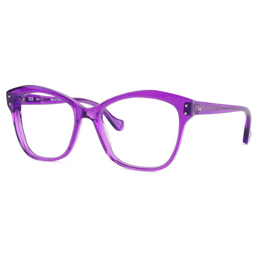 2318-see-8645-eco-2.webp SEE 8645 Eco