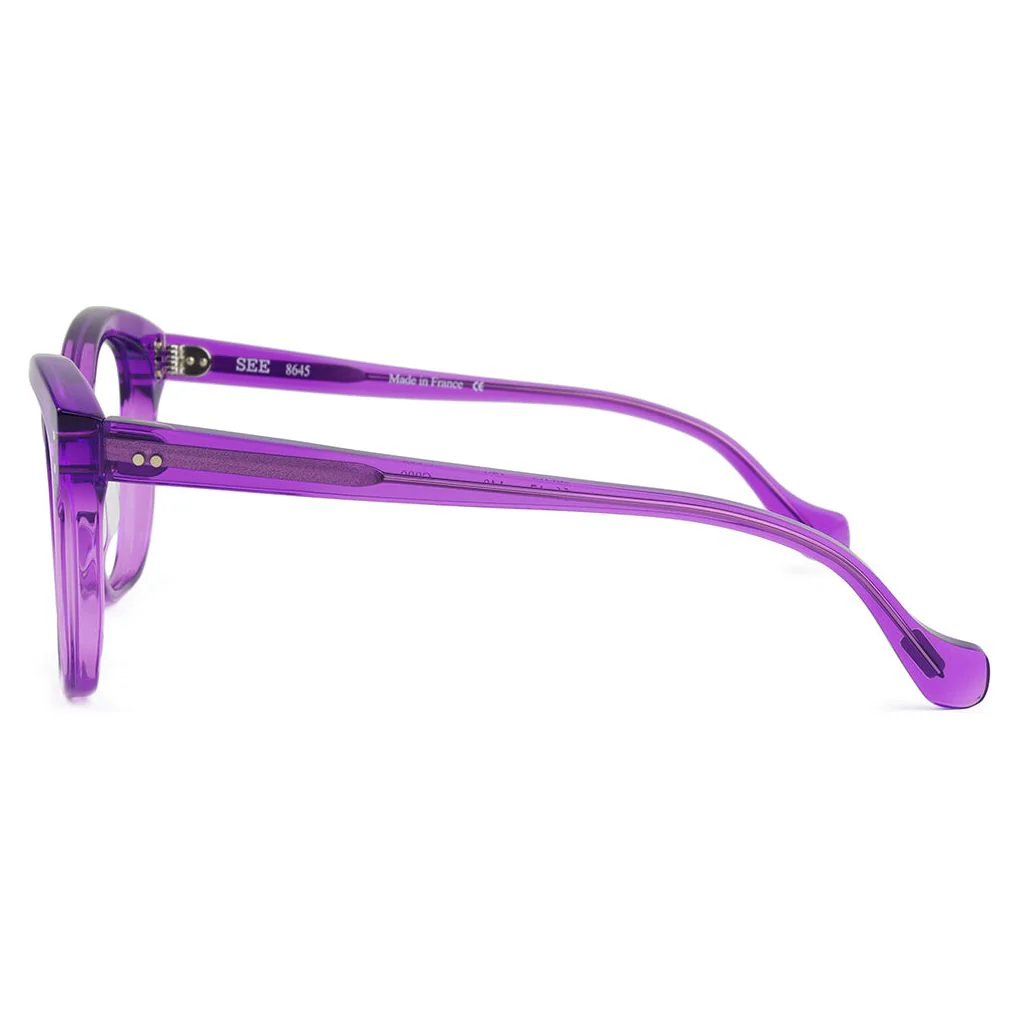 2318-see-8645-eco-3.webp SEE 8645 Eco